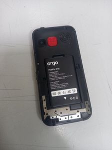 01-200556490: Ergo r181 dual sim