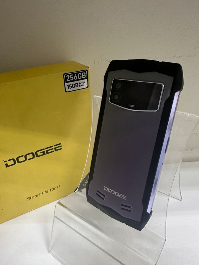s88 plus 8/128gb