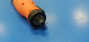 01-200560766: Black&Decker bcrt8i