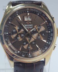 01-200523426: Orient tv01-do-a