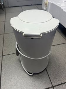 01-200563922: Philips hd7461/00