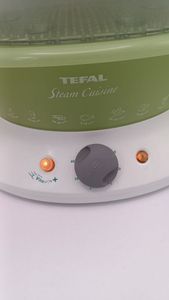 01-200550070: Tefal vs 4003 vitamin