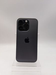 01-200549539: Apple iphone 14 pro 128gb esim