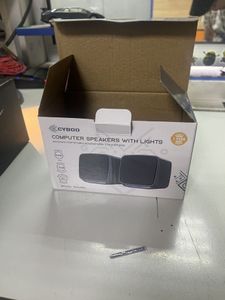 01-200566209: Cyboo без моделі