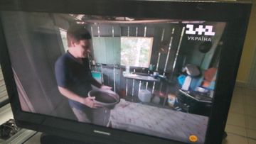 01-200534970: Grundig 26vlc4112c