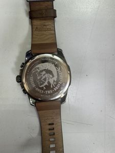 01-200571032: Diesel dz-4343