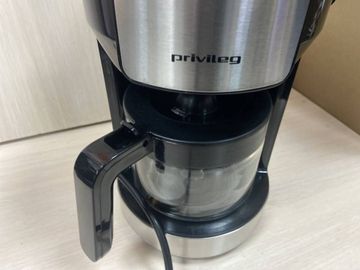 16-000263697: Privileg 73245330