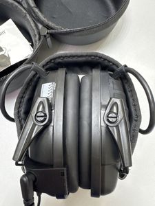 01-200573110: Impact sport