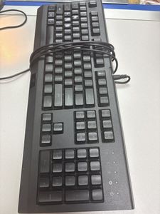 01-200575459: Razer cynosa lite chroma