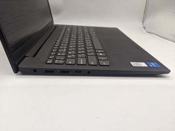 01-200575320: Lenovo 15/core i5-13420h ddr5/16gb ddr5/hdd *відсутній/ssd 512 gb/*інтегрована