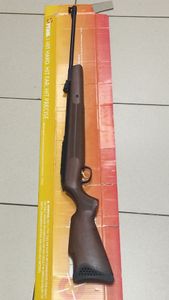 01-200575872: Optima mod.135 vortex