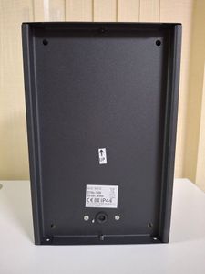 01-200573061: Eglo alamonte 3 900136