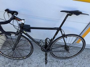 01-200579341: Look kg381 carbon