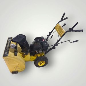 01-200575482: Crosser cr-sn-2