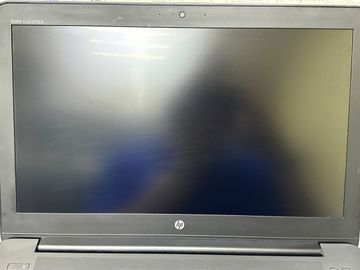 01-200582316: Hp 15/xeon e3-1505m v5 ddr3/16gb ddr3/hdd *відсутній/ssd 256 gb/quadro m2000m 4gb