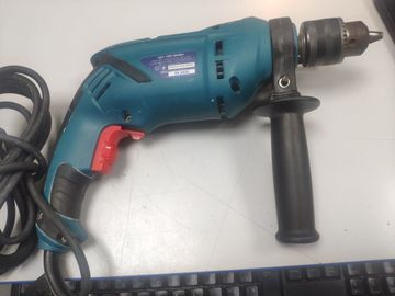 01-200583555: Зенит профи здп-1200