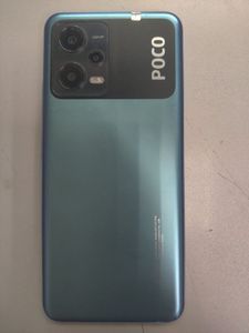 01-200584191: Poco x5 5g 6/128gb