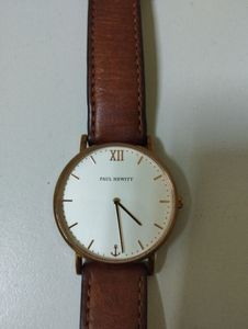 Б/в Годинник Paul Hewitt без моделі 01-200583970