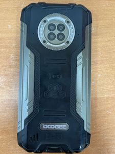 01-200510558: Doogee s96 pro 8/128gb