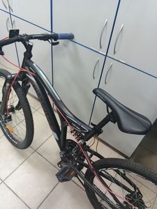 01-200582177: Discovery rocket 24 dd