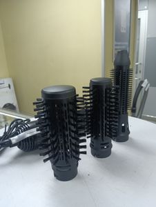 01-200585448: Grundig hs 7082