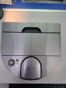 01-200586899: Neato robotics d10