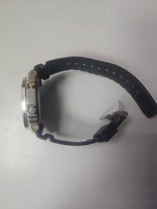 01-200589142: Casio gbm-2100