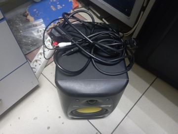 01-200581843: Krk rokit rpg2 powered 5