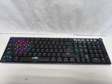 01-200590287: Ibox aurora k-6