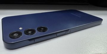 01-200589758: Samsung galaxy a25 5g 8/256gb