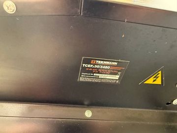 01-200591167: Tekhmann tcef-30/3480