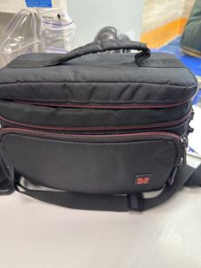 01-200591353: Canon eos 250d body