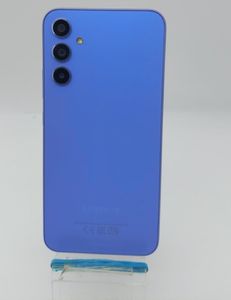 01-200591769: Samsung galaxy a34 5g sm-a346e 8/256gb