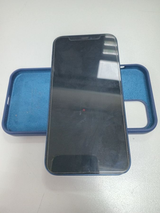 iphone 12 64gb