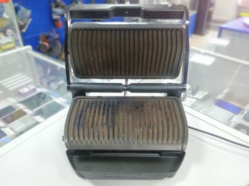 01-200593751: Tefal optigrill+ xl gc722834
