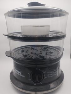 01-200597957: Tefal vc1401