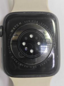 01-200600892: Hoco y1