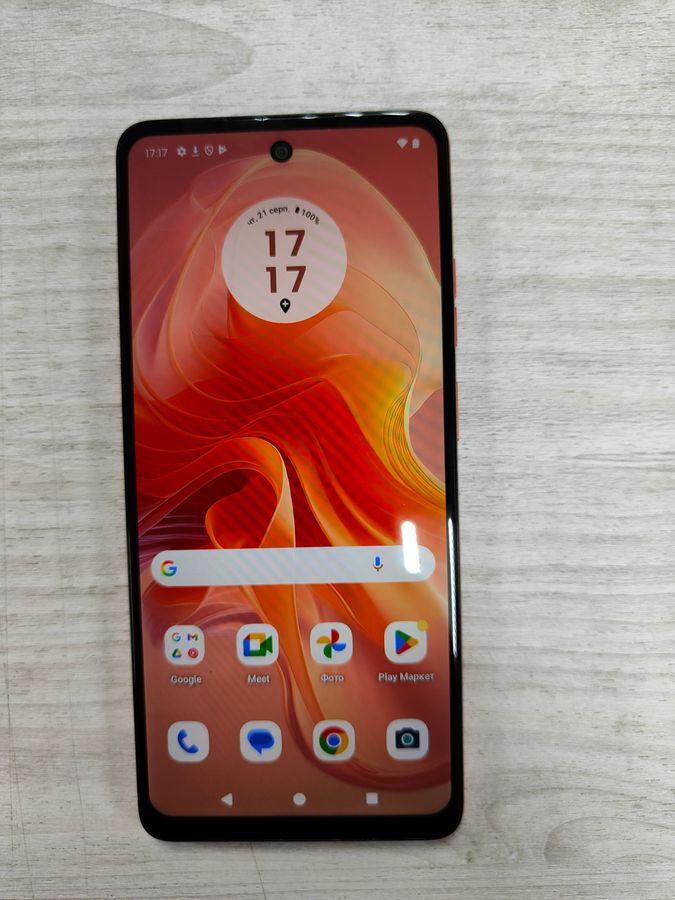 g04 4/64gb