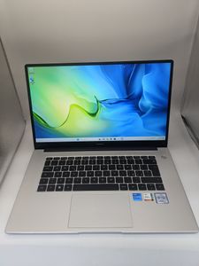 Huawei 15/core i5-1155g7 ddr4/8gb ddr4/hdd *відсутній/ssd 512 gb/*інтегрована