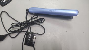 01-200605012: Ghd gold styler s7n261