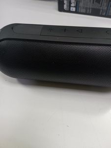 01-200606792: 2E soundxpill tws