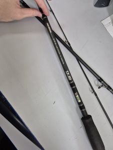 01-200606782: Condor zegna feeder 40-120 360 см