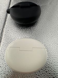 01-200606842: Oppo enco air4 pro