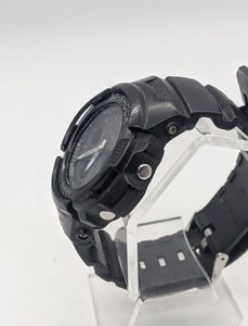 01-200606732: Casio awg-m100b