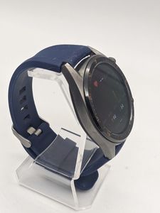 01-200606945: Huawei watch gt 3 46mm