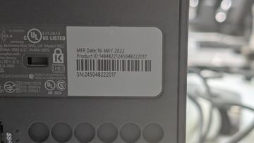 01-200608884: Microsoft xbox series x 1tb / 2 контролери