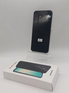 01-200609566: Samsung galaxy a26 5g 6/128gb