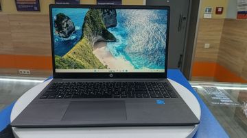 01-200610401: Hp 15/core i3-1315u ddr5/8gb ddr5/hdd *відсутній/ssd 512 gb/*інтегрована