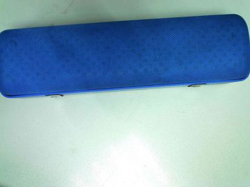 01-200611734: Promate capsule 2