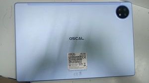 01-200616714: Blackview oscal pad 16 8/128gb